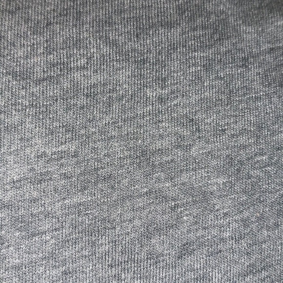 DRUNK Bar Stool Sports Men’s Medium Tee shirt - Picture 9 of 9